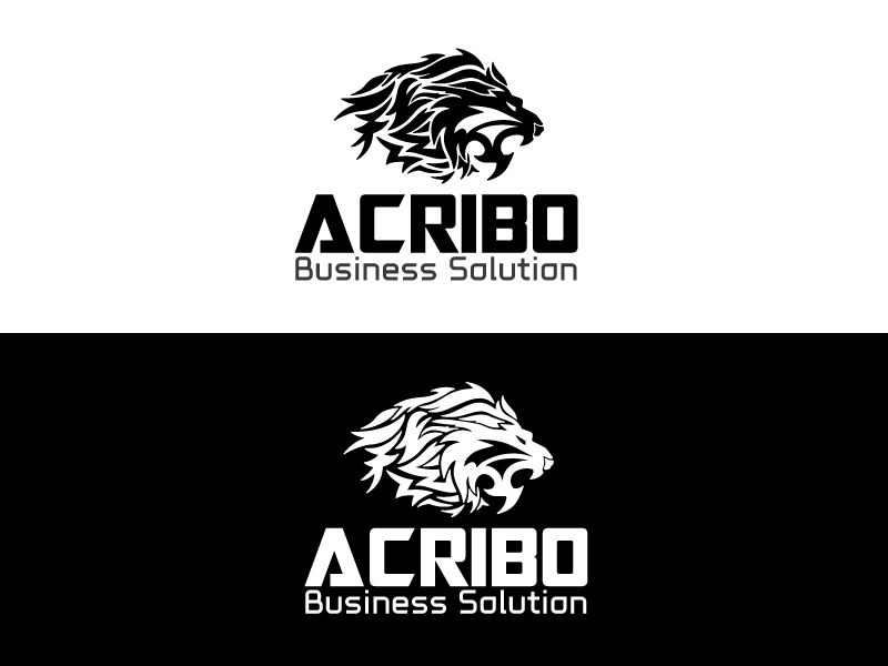 Logo Design by parvez 3 for THYNX LLC. | Design #18624668