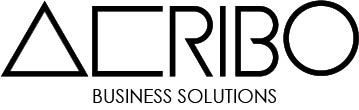 Logo Design by kjc for THYNX LLC. | Design #18610207
