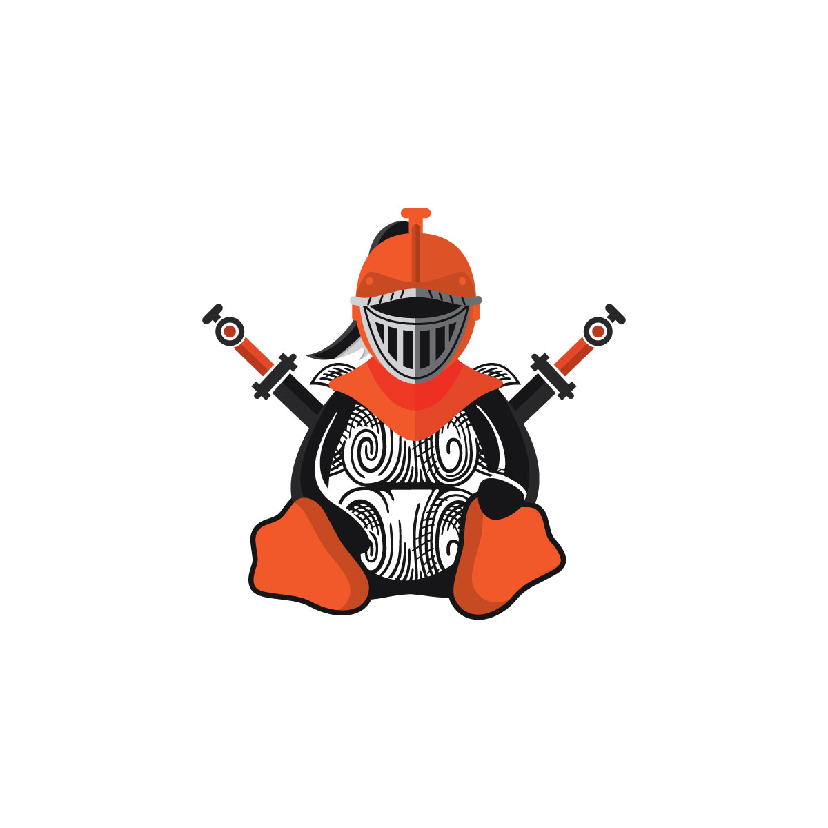 Logo-Design von psychophic für Star Lab | Design #18721824
