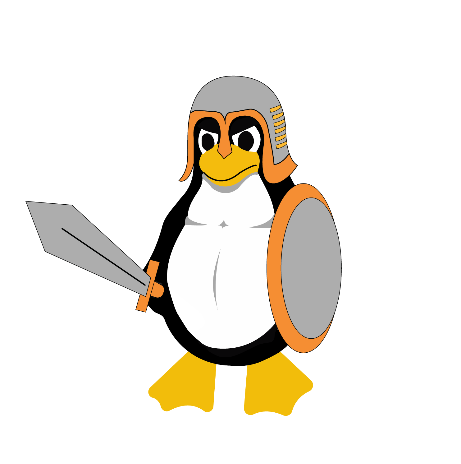 Diseño de Logo por C_ottawa para Star Lab | Diseño #18589810