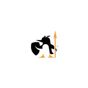 Logo Design by inkcreedable studios