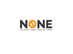 Logo Design by rose leslie