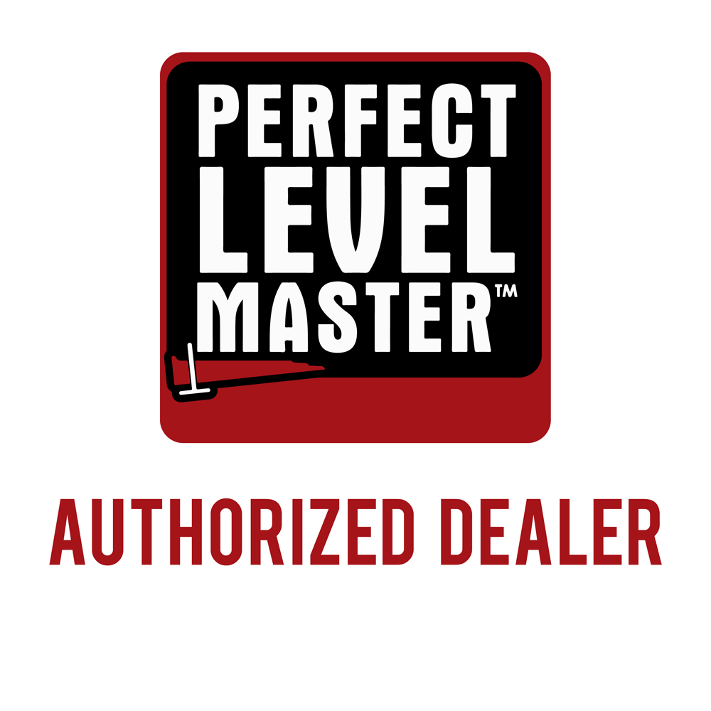 Aufkleber-Design von Pointless Pixels India für Perfect Level Master | Design #18586031