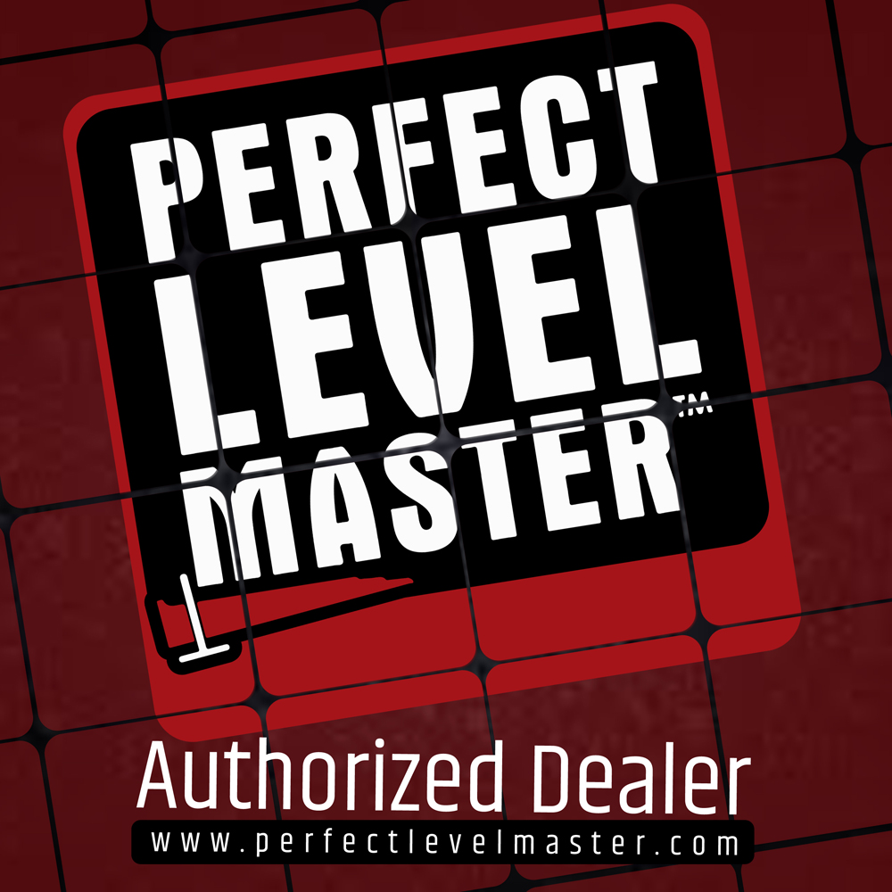 Design Autocollant par Pointless Pixels India pour Perfect Level Master | Design #18586229
