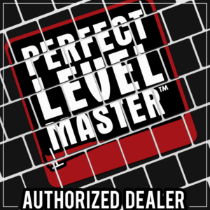 Authorized Dealer Sticker Design | Design Autocollant par Pointless Pixels India