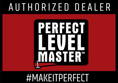 Design Autocollant par Designing Birds pour Perfect Level Master | Design #18586062