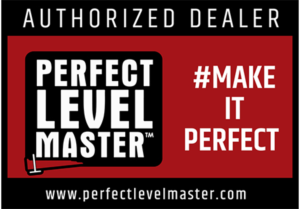 Sticker Design by Designing Birds for Perfect Level Master | Design: #18586149