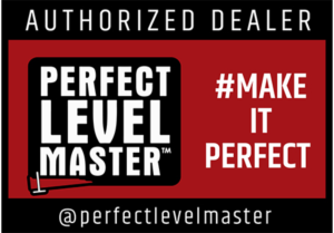 Sticker Design by Designing Birds for Perfect Level Master | Design: #18586150