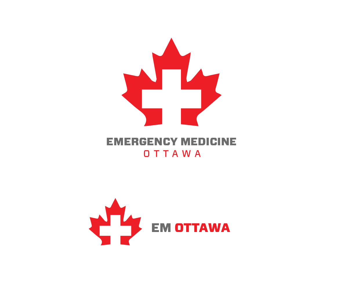 Logo Design by Andrés Sebastián for this project | Design #18818393