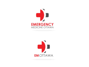 Logo Design by jika for this project | Design #18612960
