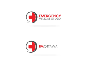 Logo Design by jika for this project | Design: #18612961