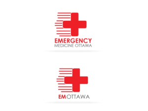 Logo Design by jika for this project | Design: #18612964