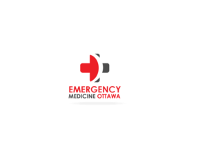 Logo Design by jika for this project | Design: #18814772
