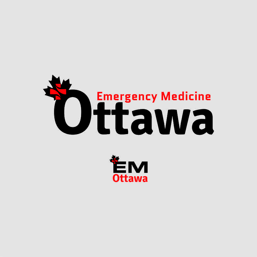 Logo Design by soeganx for this project | Design #18814526