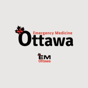 Logo Design by soeganx for this project | Design: #18814526