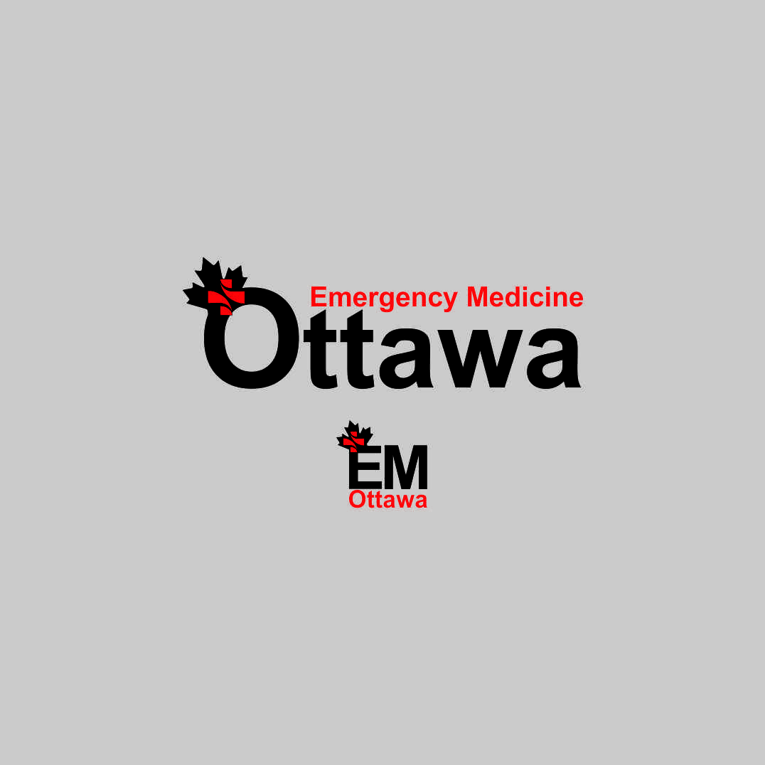 Logo Design by soeganx for this project | Design #18878249