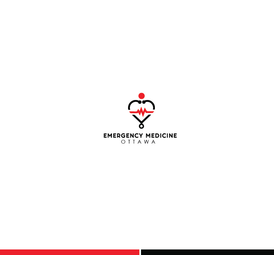 Logo Design by angelonyamu for this project | Design #18643386