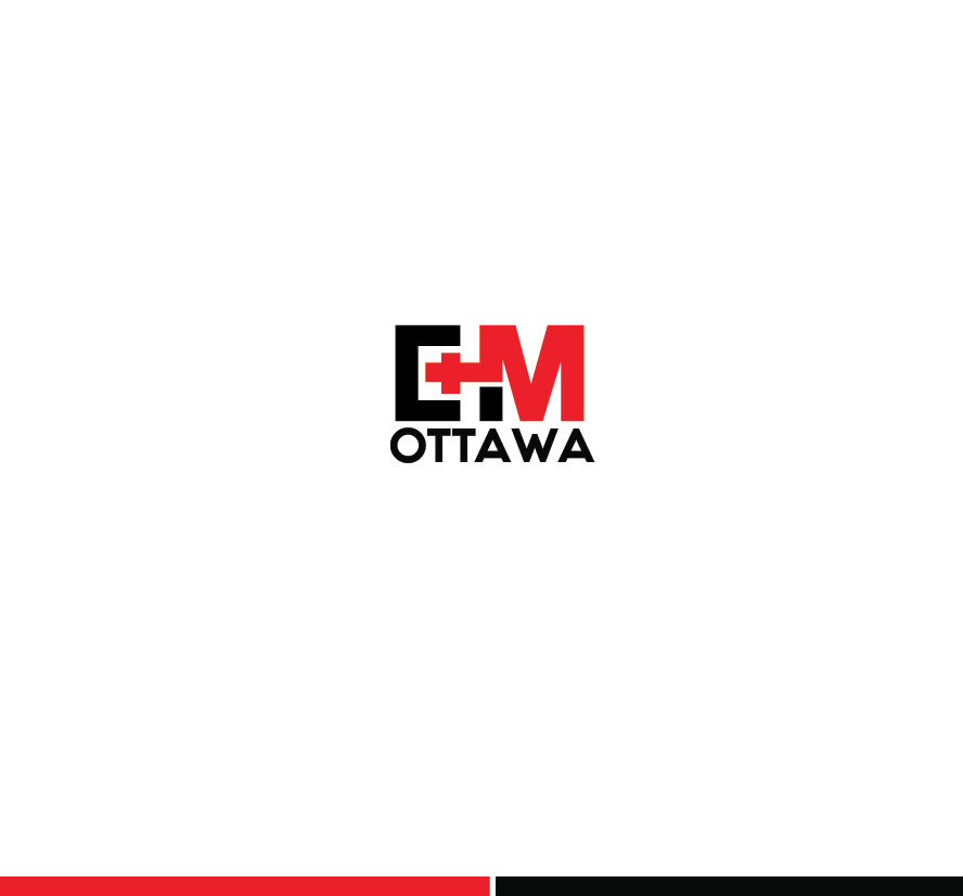 Logo Design by angelonyamu for this project | Design #18643413