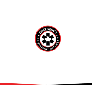 Logo Design by angelonyamu for this project | Design: #18842744