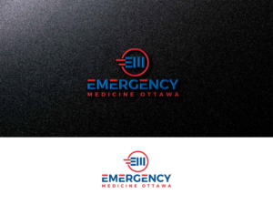 Logo Design by baki99 for this project | Design: #18667293