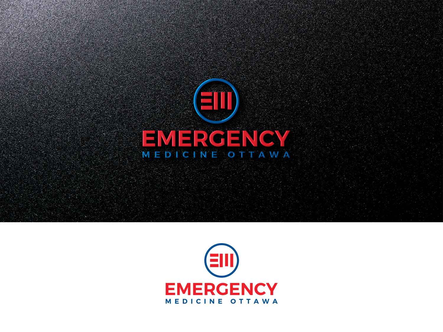 Logo Design by baki99 for this project | Design #18667294