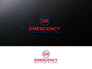 Logo Design by baki99 for this project | Design: #18667294