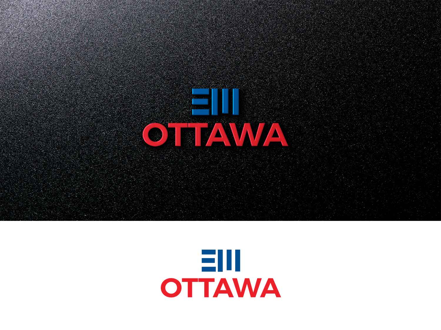 Logo Design by baki99 for this project | Design #18667295