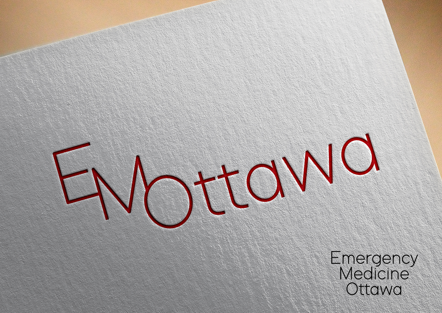 Logo Design by maria-kaz for this project | Design #18649957