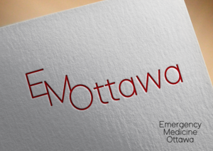 Logo Design by maria-kaz for this project | Design: #18649957