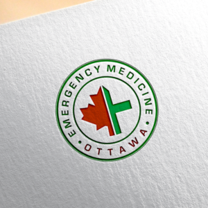 Logo Design by SteffySummer for this project | Design: #18651371