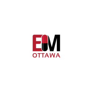 Logo Design by ecorokerz for this project | Design #18590970