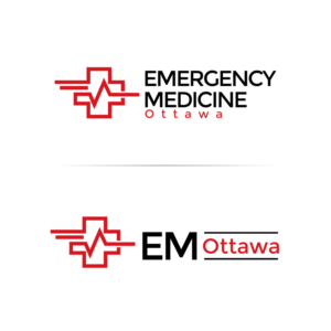 Logo Design by Magic of Art for this project | Design #18665237