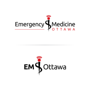 Logo Design by Magic of Art for this project | Design: #18665251