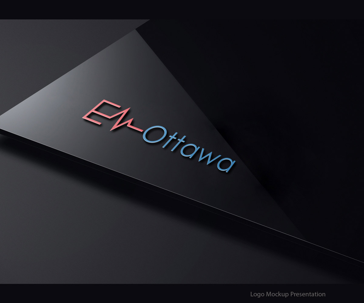 Logo Design by zebronicgraphic for this project | Design #18594023