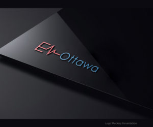 Logo Design by zebronicgraphic for this project | Design: #18594023