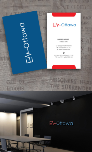 Logo Design by zebronicgraphic for this project | Design: #18594024