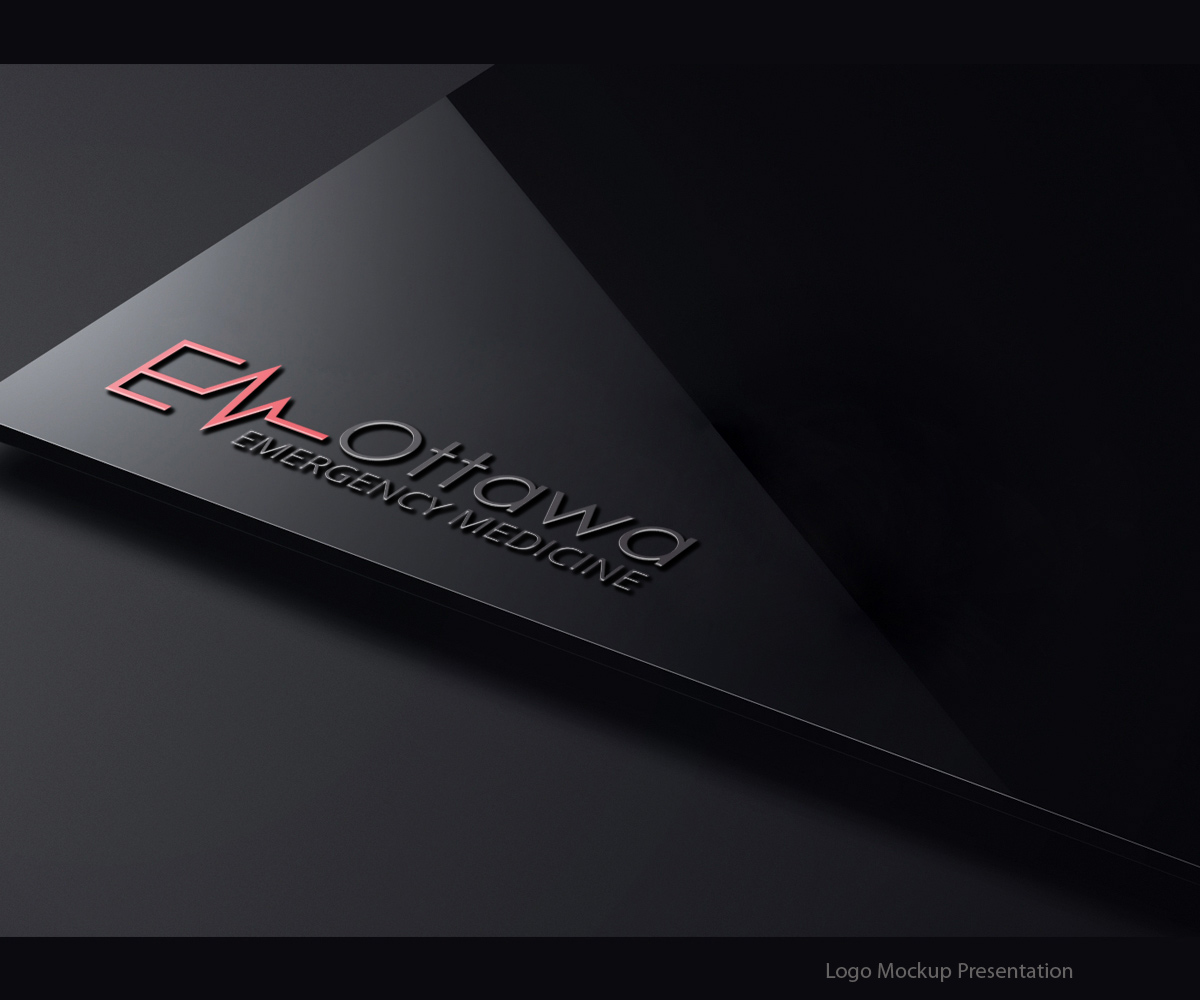 Logo Design by zebronicgraphic for this project | Design #18635590