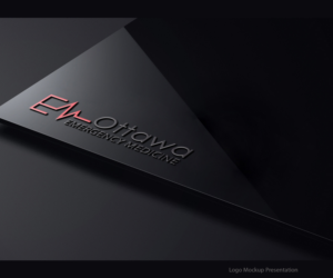 Logo Design by zebronicgraphic for this project | Design: #18635590