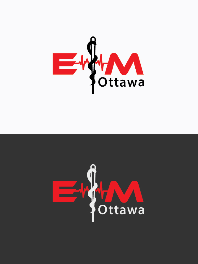 Logo Design by ngahoang1711 for this project | Design #18592420