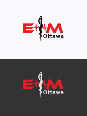 Logo Design by ngahoang1711 for this project | Design: #18592420