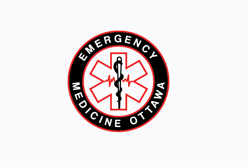 Logo Design by ngahoang1711 for this project | Design #18592425