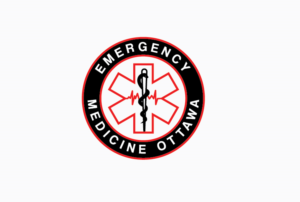 Logo Design by ngahoang1711 for this project | Design: #18592425
