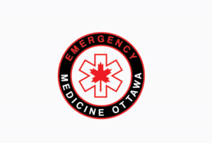 Logo Design by ngahoang1711 for this project | Design #18813067