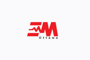 Logo Design by ngahoang1711 for this project | Design: #18813122