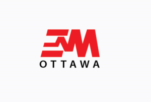 Logo Design by ngahoang1711 for this project | Design: #18813128