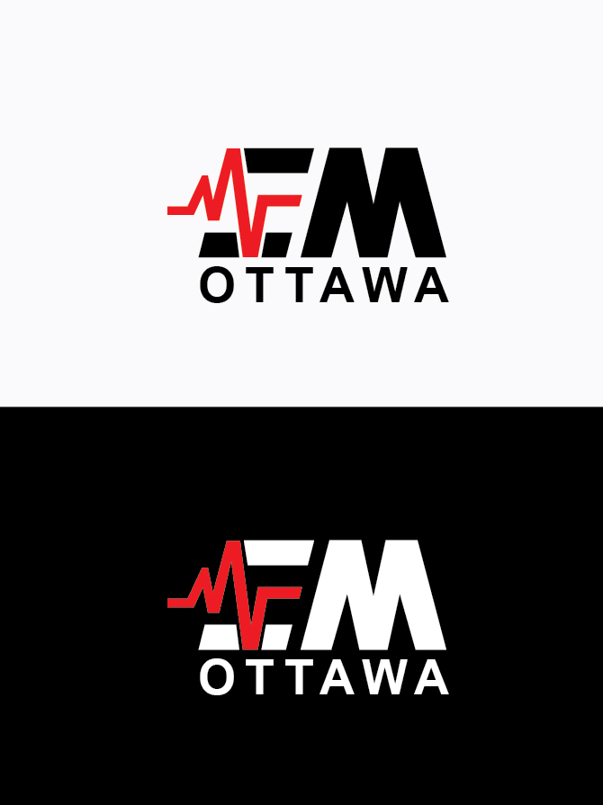 Logo Design by ngahoang1711 for this project | Design #18824188