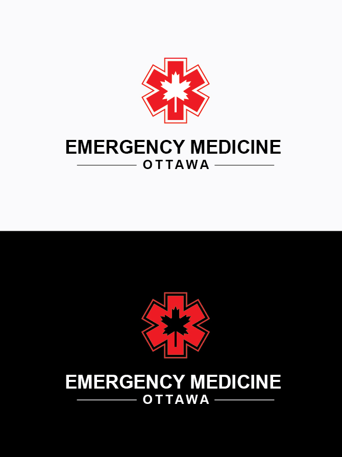 Logo Design by ngahoang1711 for this project | Design #18824190