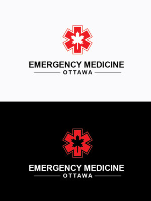 Logo Design by ngahoang1711 for this project | Design: #18824190