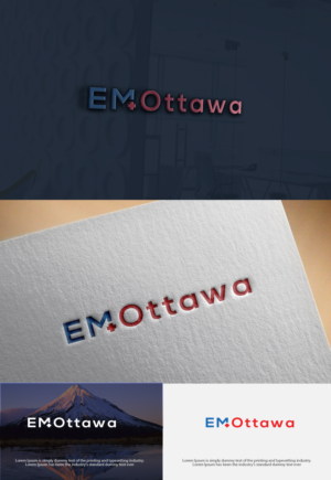 Logo Design by dr ghulam mustafa sahab for this project | Design: #18606494
