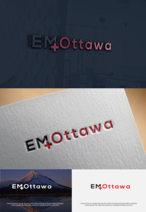 Logo Design by dr ghulam mustafa sahab for this project | Design: #18681922